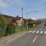 KEMP RANČ BYSTŘIČKA s.r.o.