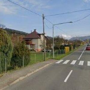 obrazek: avatar KEMP RANČ BYSTŘIČKA s.r.o.