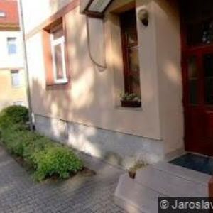 obrazek: avatar DĚTSKÝ DOMOV SE ŠKOLOU, ZŠ A A ŠKOLNÍ JÍDELNA Bystřice pod Hostýnem