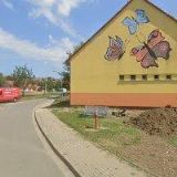 MŠ DRUŽSTEVNÍ Hluk