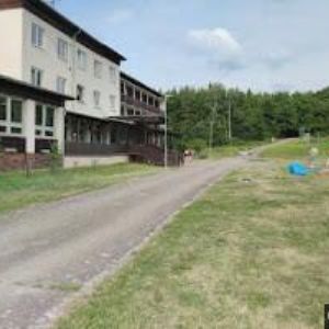 obrazek: avatar REKREAČNÍ AREÁL VIZOVICE