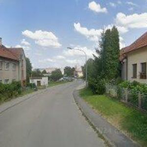 obrazek: avatar U KAJMANA