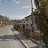 ZŠ A MŠ Lhota u Vsetína