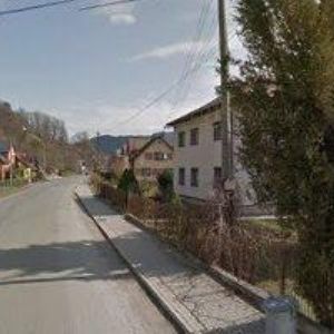 obrazek: avatar ZŠ A MŠ Lhota u Vsetína