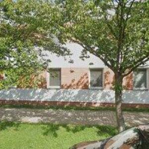 obrazek: avatar PRVNÍ OTROKOVICKÁ STAVEBNÍ-UBYTOVNA