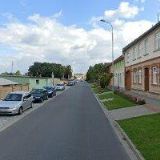 AGENTURA H PRODUCTION, s.r.o.