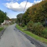 POHODA REKREAČNÍ STŘEDISKO