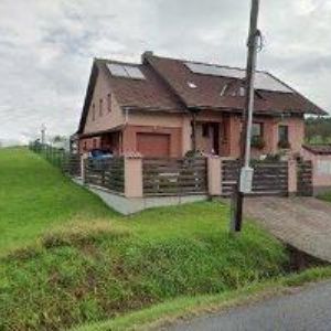 obrazek: avatar DĚTSKÝ DOMOV, ZŠ A PRAKTICKÁ ŠKOLA Valašské Klobouky Valašské