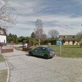 ZŠ A MŠ Uherské Hradiště-Jarošov