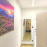 PIZZA A SPORT BAR JAVIS