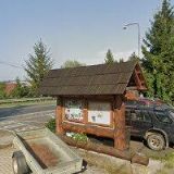 RESTAURACE RYBÁŘSKÁ BAŠTA