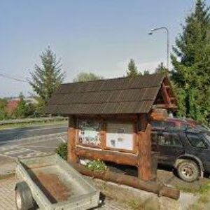 obrazek: avatar RESTAURACE RYBÁŘSKÁ BAŠTA