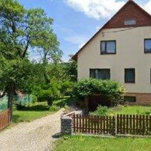 obrazek: avatar SUNNY COTTAGE