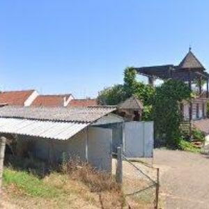 obrazek: avatar ŠLECHTITELSKÁ STANICE VINAŘSKÁ, s.r.o.