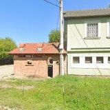 HIPOCENTRUM KORYČANY, v.o.s.