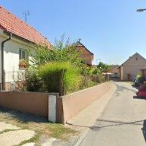 obrazek: avatar VINAŘSTVÍ SOJÁK, s.r.o.