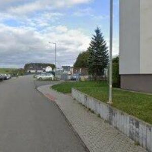 obrazek: avatar BOWLING SLAVIČÍN