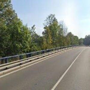 obrazek: avatar TJ SOKOL Hovězí, z.s.