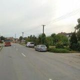 VINAŘSTVÍ TOMÁŠE JURÁKA