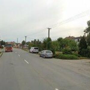 obrazek: avatar VINAŘSTVÍ TOMÁŠE JURÁKA