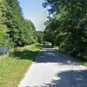 obrazek: avatar AUTOKEMP KORYČANY