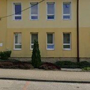 obrazek: avatar MŠ Strání