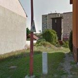 ZŠ A MŠ SPECIÁLNÍ Uherské Hradiště