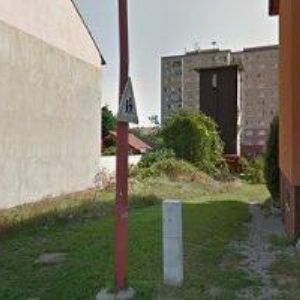 obrazek: avatar ZŠ A MŠ SPECIÁLNÍ Uherské Hradiště