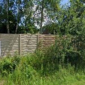 obrazek: avatar BEČVA VILLA RESORT