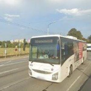 obrazek: avatar KLIPORA s.r.o.