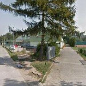 obrazek: avatar SPORT CENTRUM MORAVA