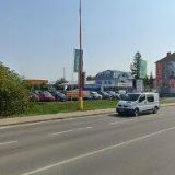 PŘÍSTAV STARÉ MĚSTO