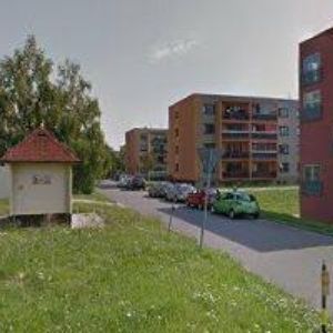 obrazek: avatar PIZZERIE U DRAGOUNA