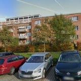 KAVÁRNA MOJE DÍLNA