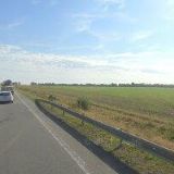 VINAŘSTVÍ JAKUBÍK a.s.