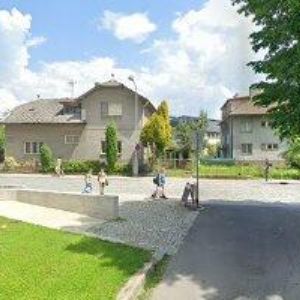 obrazek: avatar BRASSERIE s.r.o.