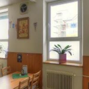 obrazek: avatar POSEZENÍ U RADNICE