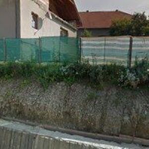 obrazek: avatar HOSPODA NAD TOČNOU