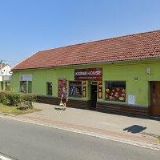 RESTAURACE U PANA DOMÁCÍHO