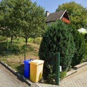 obrazek: avatar BBC ZLÍN