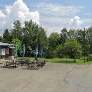 obrazek: avatar TURISTICKÁ CHATA BRIAN