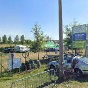 obrazek: avatar CYCLO-AQUA-CAMP