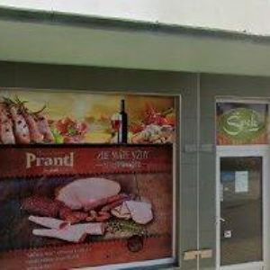 obrazek: avatar SELSKÁ KRČMA