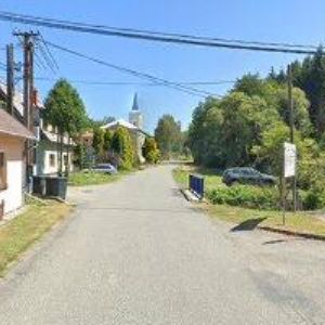 obrazek: avatar LYŽAŘSKÉ STŘEDISKO STUPAVA