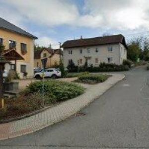 obrazek: avatar HOSTINEC U MALIŇÁKŮ