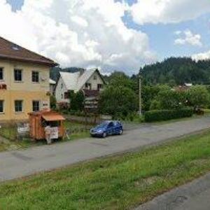 obrazek: avatar BILLIARD BAR HORNÍ BEČVA