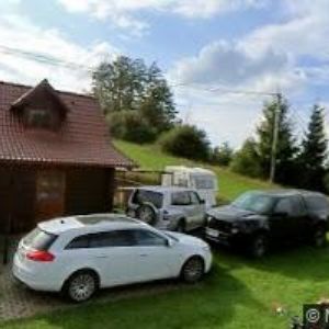 obrazek: avatar HOSPODA NA DÍLECH