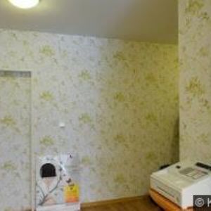 obrazek: avatar NET RESTAURANT