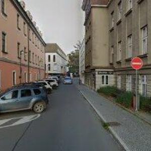 obrazek: avatar PEROUTKA JAN-GASTRO PRODUKT