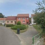 RESTAURACE BOWLING MAGDALENA